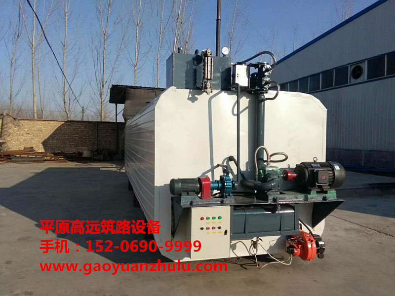 車(chē)間廠房 車(chē)間廠房